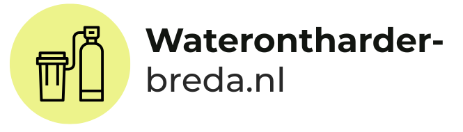WaterontharderBreda.nl